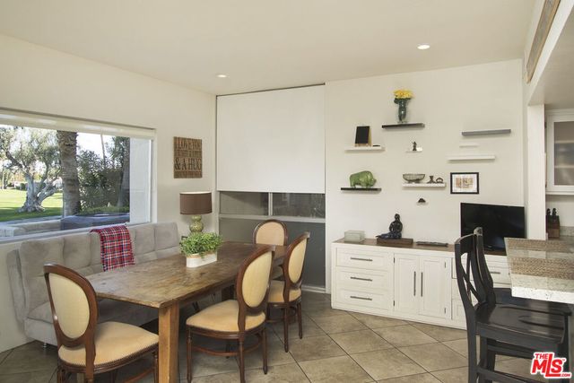 501 Desert Lakes Circle, Palm Springs, CA 92264