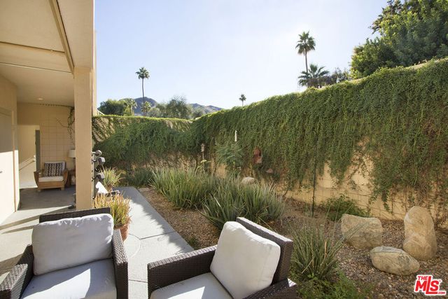 501 Desert Lakes Circle, Palm Springs, CA 92264