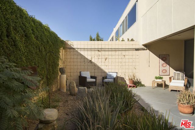 501 Desert Lakes Circle, Palm Springs, CA 92264