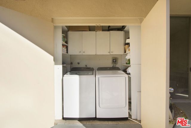 501 Desert Lakes Circle, Palm Springs, CA 92264