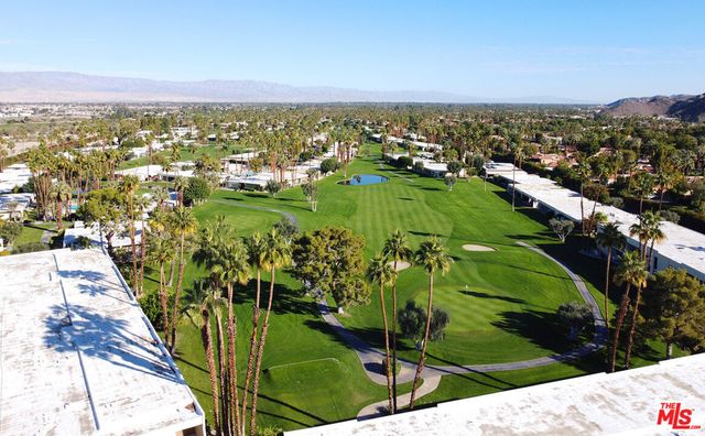 501 Desert Lakes Circle, Palm Springs, CA 92264