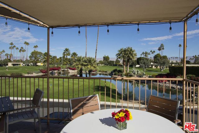 501 Desert Lakes Circle, Palm Springs, CA 92264
