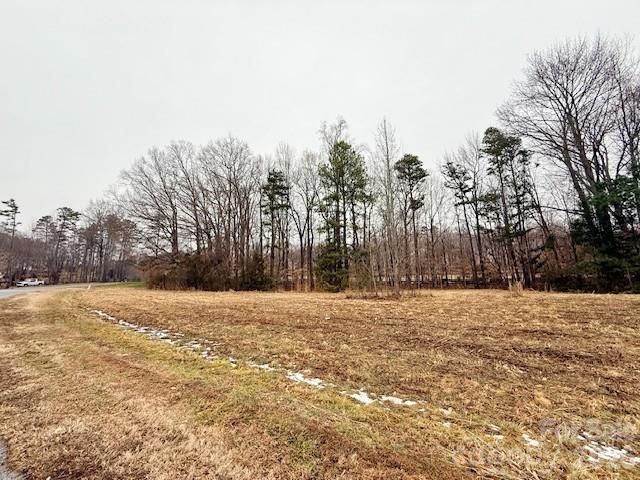 lot 5 Shoreline Drive, Weddington, NC 28104