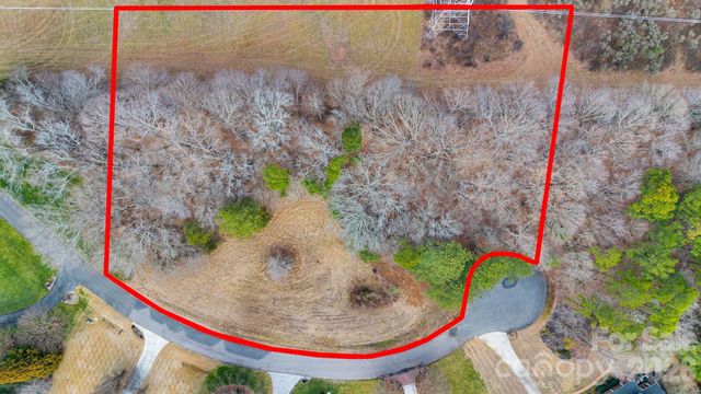 lot 5 Shoreline Drive, Weddington, NC 28104