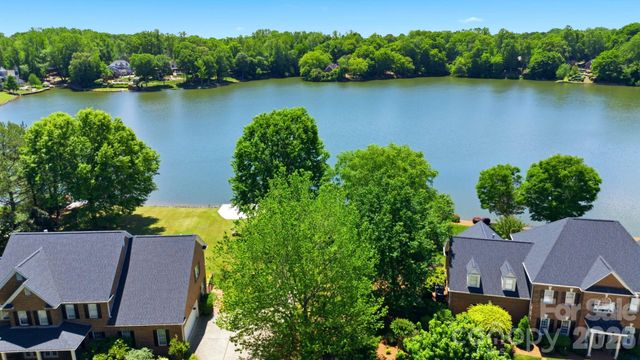 lot 5 Shoreline Drive, Weddington, NC 28104