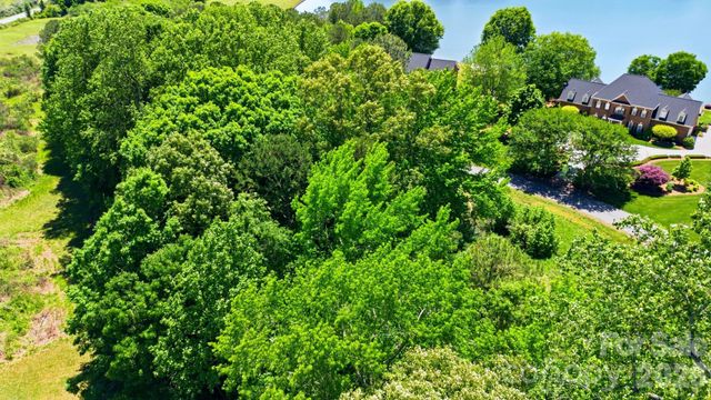 lot 5 Shoreline Drive, Weddington, NC 28104
