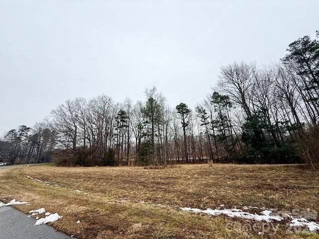 lot 5 Shoreline Drive, Weddington, NC 28104