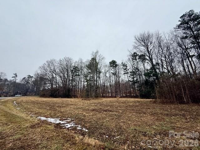 lot 5 Shoreline Drive, Weddington, NC 28104