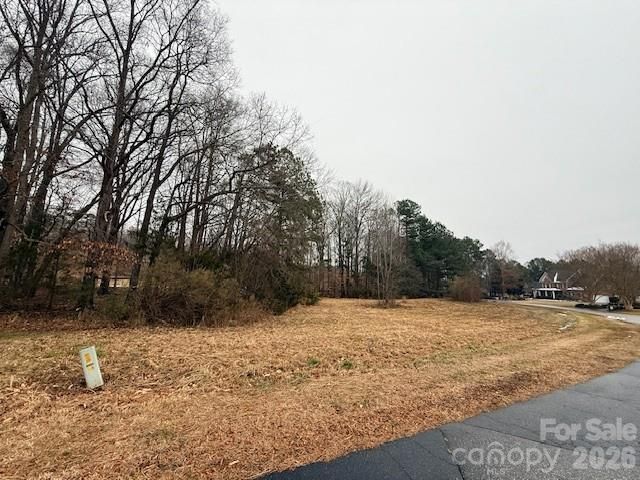 lot 5 Shoreline Drive, Weddington, NC 28104