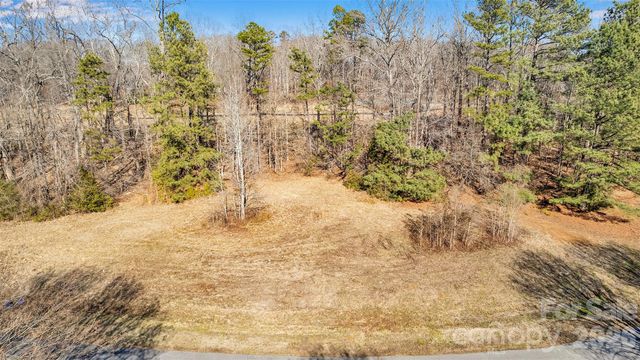 lot 5 Shoreline Drive, Weddington, NC 28104