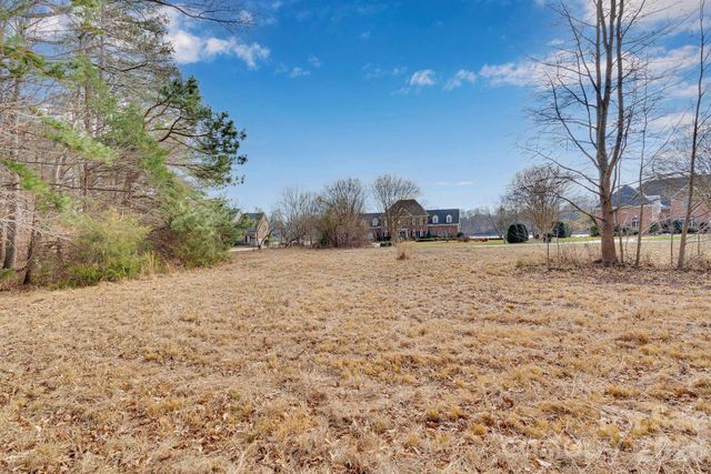 lot 5 Shoreline Drive, Weddington, NC 28104