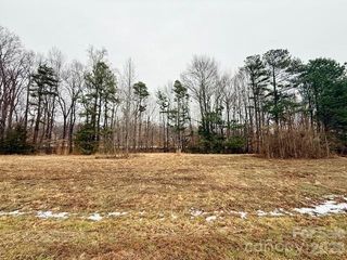 lot 5 Shoreline Drive, Weddington, NC 28104
