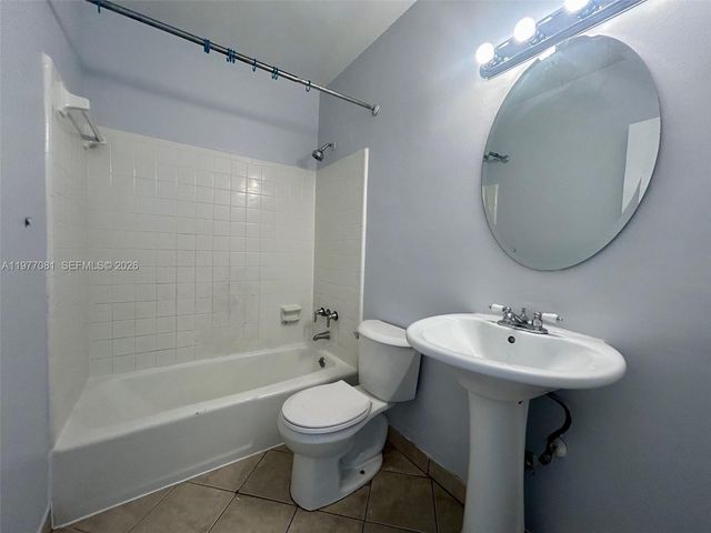 2309 S Federal Hwy 17 17, Boynton Beach, FL 33435