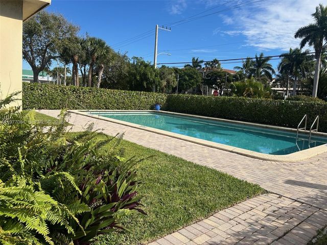 2309 S Federal Hwy 17 17, Boynton Beach, FL 33435
