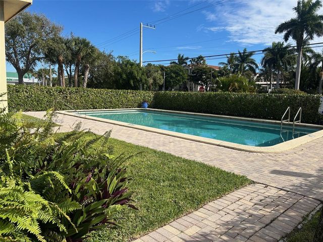 2309 S Federal Hwy 17 17, Boynton Beach, FL 33435