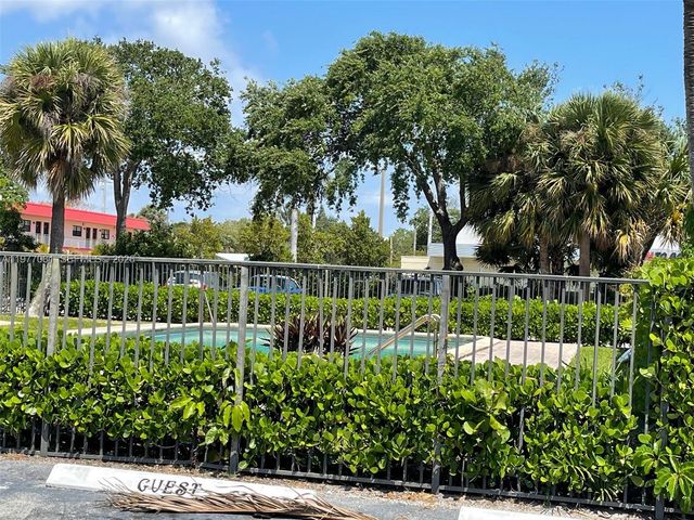 2309 S Federal Hwy 17 17, Boynton Beach, FL 33435