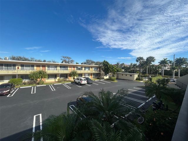 2309 S Federal Hwy 17 17, Boynton Beach, FL 33435