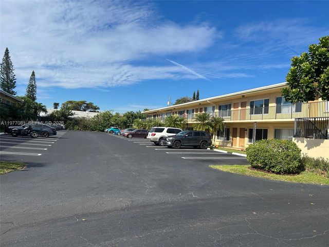 2309 S Federal Hwy 17 17, Boynton Beach, FL 33435