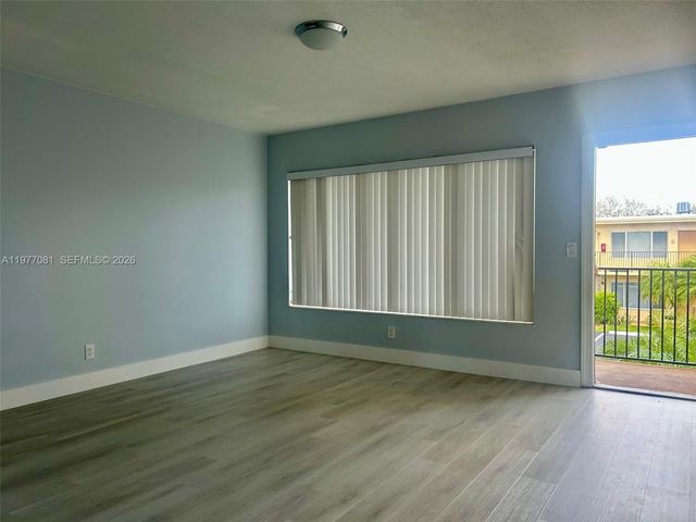 2309 S Federal Hwy 17 17, Boynton Beach, FL 33435