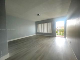 2309 S Federal Hwy 17 17, Boynton Beach, FL 33435