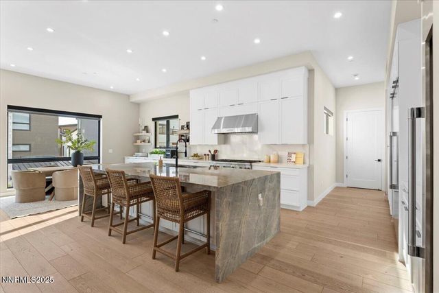 40 Campolina Street 26-2, Reno, NV 89511