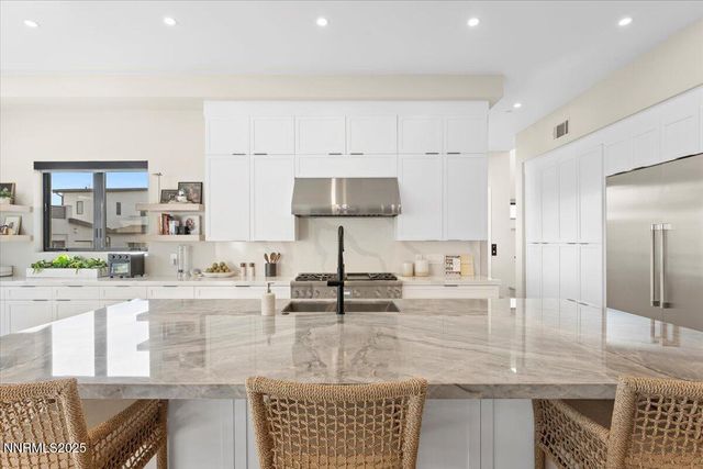 40 Campolina Street 26-2, Reno, NV 89511