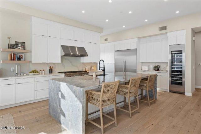 40 Campolina Street 26-2, Reno, NV 89511