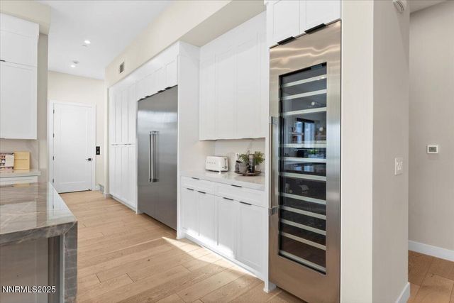 40 Campolina Street 26-2, Reno, NV 89511