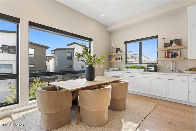 40 Campolina Street 26-2, Reno, NV 89511