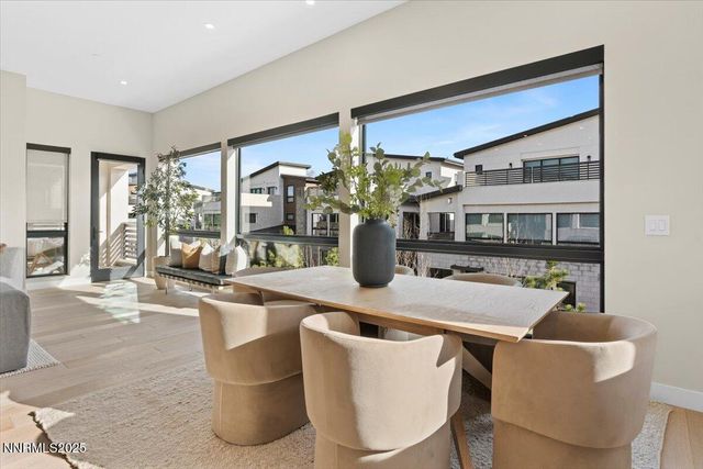 40 Campolina Street 26-2, Reno, NV 89511