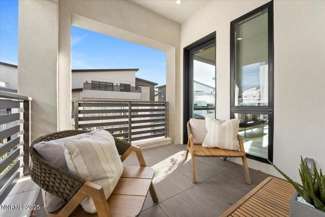 40 Campolina Street 26-2, Reno, NV 89511