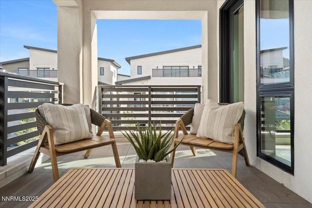 40 Campolina Street 26-2, Reno, NV 89511