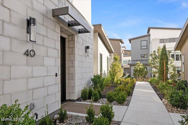 40 Campolina Street 26-2, Reno, NV 89511