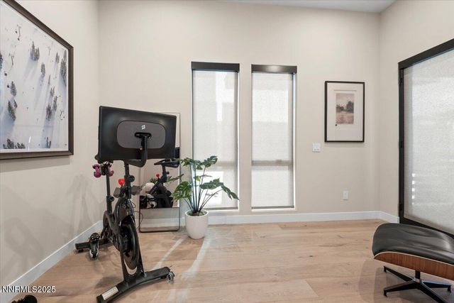 40 Campolina Street 26-2, Reno, NV 89511