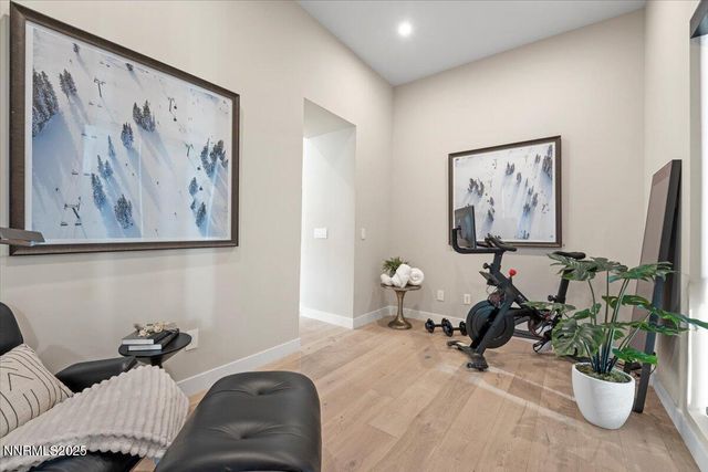 40 Campolina Street 26-2, Reno, NV 89511