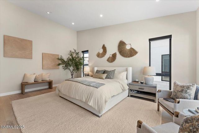 40 Campolina Street 26-2, Reno, NV 89511