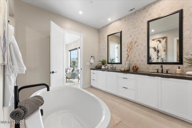 40 Campolina Street 26-2, Reno, NV 89511