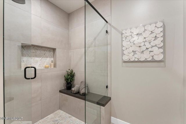 40 Campolina Street 26-2, Reno, NV 89511