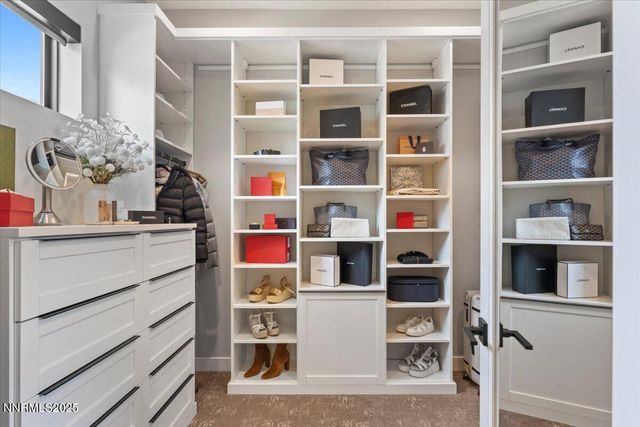 40 Campolina Street 26-2, Reno, NV 89511