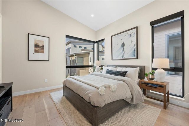 40 Campolina Street 26-2, Reno, NV 89511