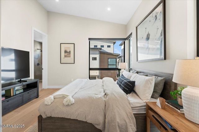 40 Campolina Street 26-2, Reno, NV 89511