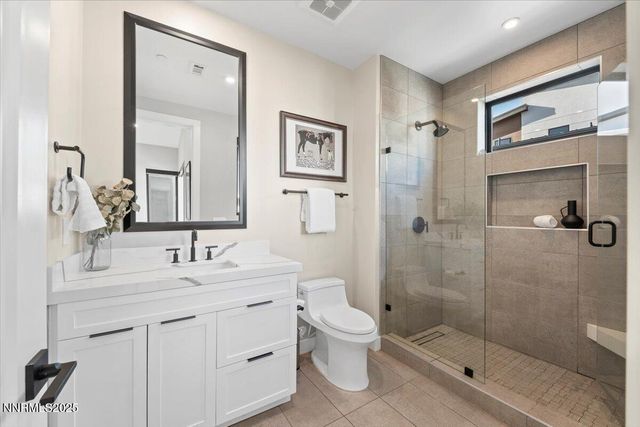 40 Campolina Street 26-2, Reno, NV 89511