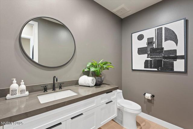 40 Campolina Street 26-2, Reno, NV 89511