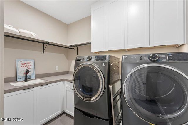 40 Campolina Street 26-2, Reno, NV 89511