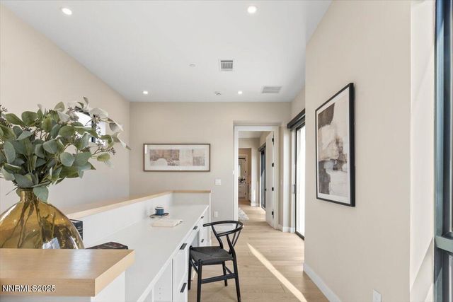 40 Campolina Street 26-2, Reno, NV 89511