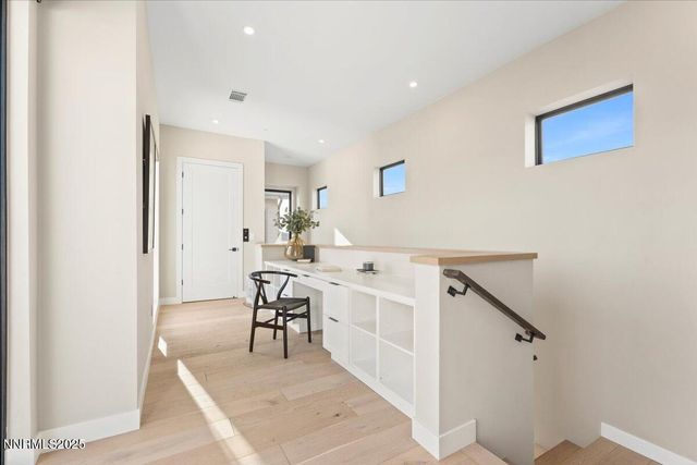 40 Campolina Street 26-2, Reno, NV 89511