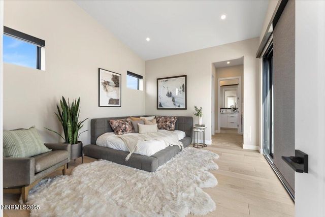 40 Campolina Street 26-2, Reno, NV 89511