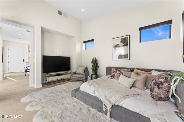 40 Campolina Street 26-2, Reno, NV 89511