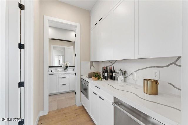 40 Campolina Street 26-2, Reno, NV 89511