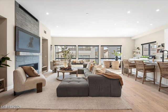 40 Campolina Street 26-2, Reno, NV 89511